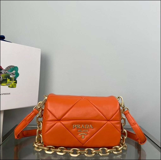 f3b72d9119c18a72b69a6a544263f95a_1670908747_0192.jpg f3b72d9119c18a72b69a6a544263f95a_1670908747_0192.jpg