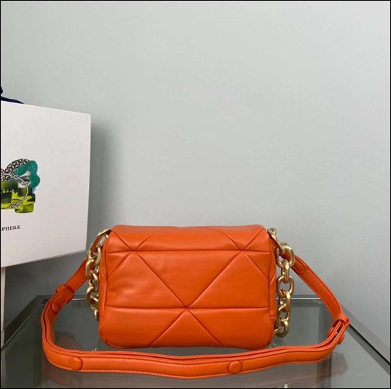 f3b72d9119c18a72b69a6a544263f95a_1670908748_0083.jpg f3b72d9119c18a72b69a6a544263f95a_1670908748_0083.jpg