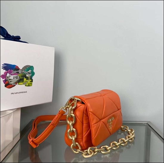 f3b72d9119c18a72b69a6a544263f95a_1670908748_9087.jpg f3b72d9119c18a72b69a6a544263f95a_1670908748_9087.jpg