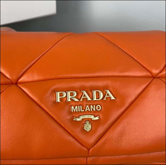 f3b72d9119c18a72b69a6a544263f95a_1670908749_9222.jpg f3b72d9119c18a72b69a6a544263f95a_1670908749_9222.jpg