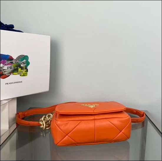 f3b72d9119c18a72b69a6a544263f95a_1670908750_2195.jpg f3b72d9119c18a72b69a6a544263f95a_1670908750_2195.jpg