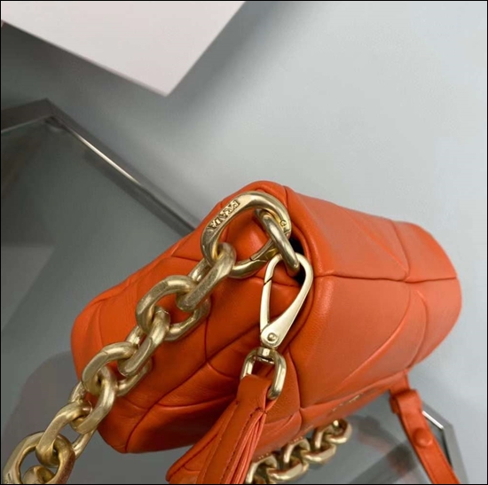 f3b72d9119c18a72b69a6a544263f95a_1670908750_4532.jpg f3b72d9119c18a72b69a6a544263f95a_1670908750_4532.jpg