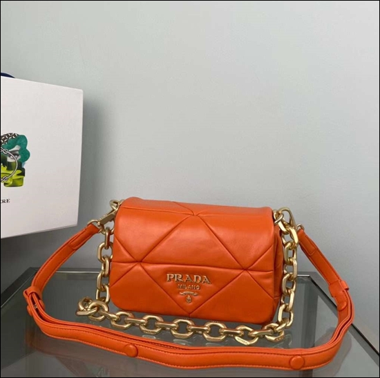 f3b72d9119c18a72b69a6a544263f95a_1670908750_7045.jpg f3b72d9119c18a72b69a6a544263f95a_1670908750_7045.jpg