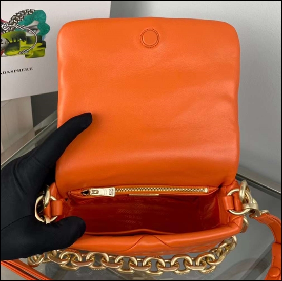 f3b72d9119c18a72b69a6a544263f95a_1670908751_2699.jpg f3b72d9119c18a72b69a6a544263f95a_1670908751_2699.jpg