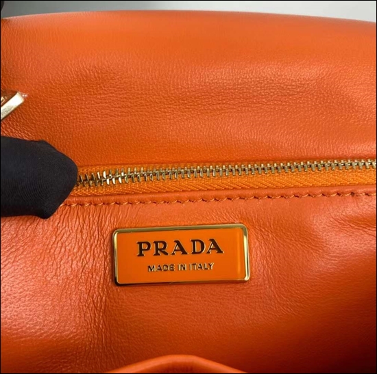 f3b72d9119c18a72b69a6a544263f95a_1670908751_6637.jpg f3b72d9119c18a72b69a6a544263f95a_1670908751_6637.jpg