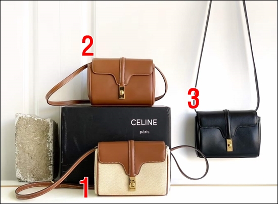 f737b89a4adff808f026f0b11271d39f_1671083577_5977.jpg f737b89a4adff808f026f0b11271d39f_1671083577_5977.jpg