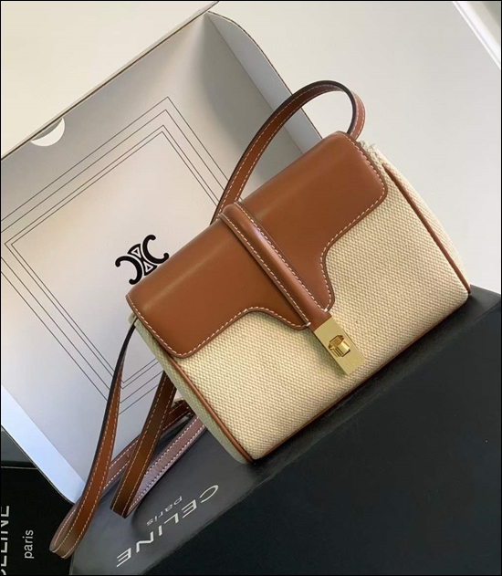 f737b89a4adff808f026f0b11271d39f_1671083592_4816.jpg f737b89a4adff808f026f0b11271d39f_1671083592_4816.jpg