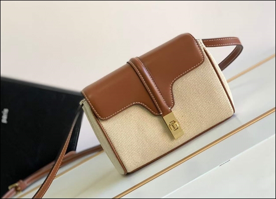 f737b89a4adff808f026f0b11271d39f_1671083592_7831.jpg f737b89a4adff808f026f0b11271d39f_1671083592_7831.jpg