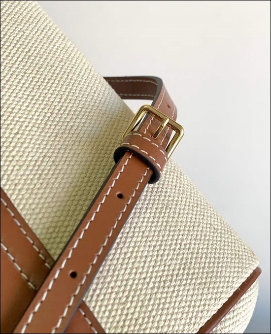 f737b89a4adff808f026f0b11271d39f_1671083595_436.jpg f737b89a4adff808f026f0b11271d39f_1671083595_436.jpg