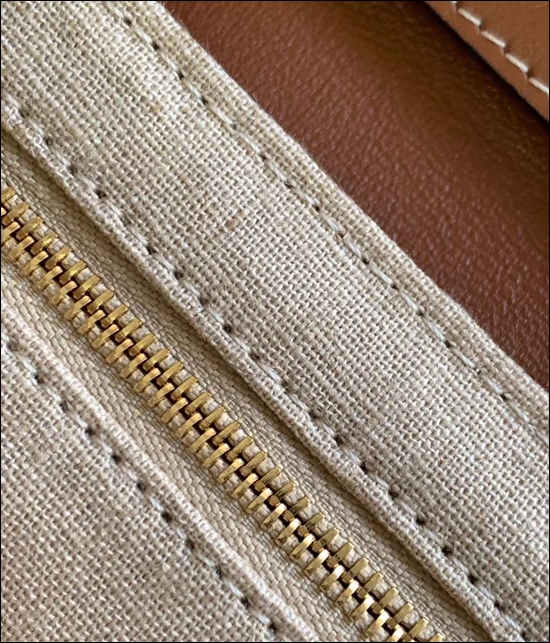 f737b89a4adff808f026f0b11271d39f_1671083596_767.jpg f737b89a4adff808f026f0b11271d39f_1671083596_767.jpg