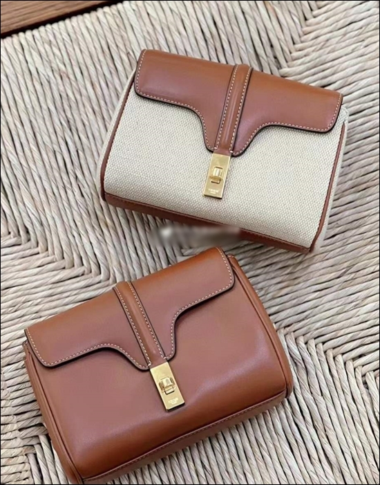 f737b89a4adff808f026f0b11271d39f_1671083613_302.jpg f737b89a4adff808f026f0b11271d39f_1671083613_302.jpg