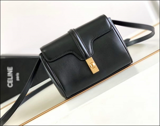 f737b89a4adff808f026f0b11271d39f_1671083637_5642.jpg f737b89a4adff808f026f0b11271d39f_1671083637_5642.jpg