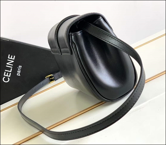 f737b89a4adff808f026f0b11271d39f_1671083637_8107.jpg f737b89a4adff808f026f0b11271d39f_1671083637_8107.jpg