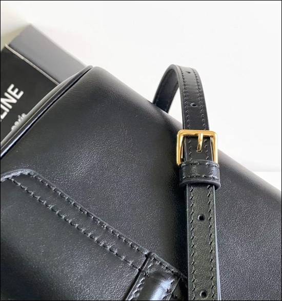 f737b89a4adff808f026f0b11271d39f_1671083639_4428.jpg f737b89a4adff808f026f0b11271d39f_1671083639_4428.jpg