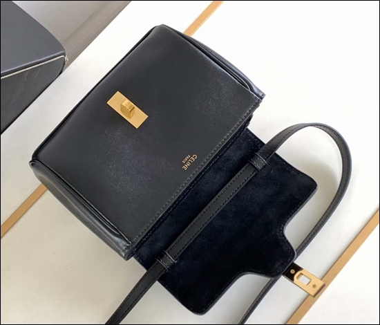 f737b89a4adff808f026f0b11271d39f_1671083639_7057.jpg f737b89a4adff808f026f0b11271d39f_1671083639_7057.jpg