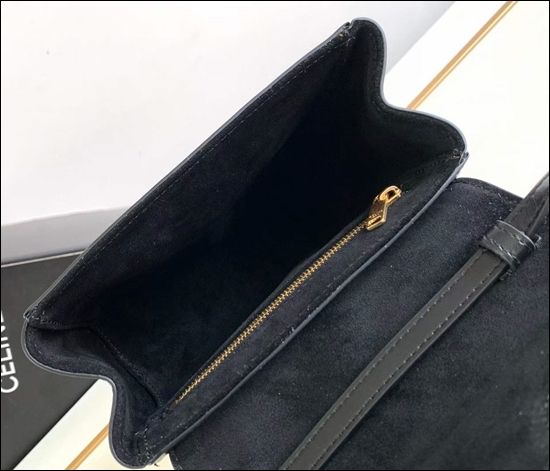 f737b89a4adff808f026f0b11271d39f_1671083640_0247.jpg f737b89a4adff808f026f0b11271d39f_1671083640_0247.jpg