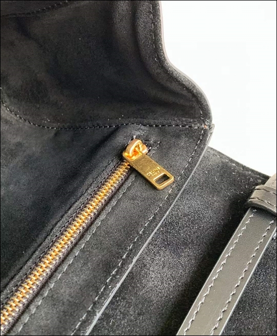 f737b89a4adff808f026f0b11271d39f_1671083640_4245.jpg f737b89a4adff808f026f0b11271d39f_1671083640_4245.jpg