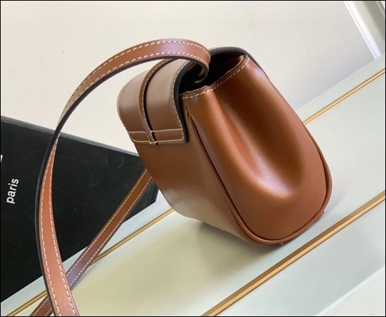 f737b89a4adff808f026f0b11271d39f_1671083664_0464.jpg f737b89a4adff808f026f0b11271d39f_1671083664_0464.jpg