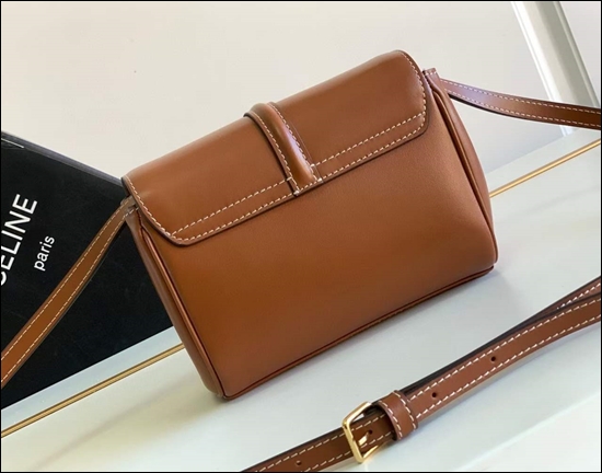 f737b89a4adff808f026f0b11271d39f_1671083664_3015.jpg f737b89a4adff808f026f0b11271d39f_1671083664_3015.jpg