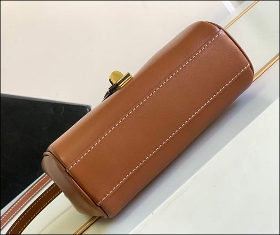 f737b89a4adff808f026f0b11271d39f_1671083664_5517.jpg f737b89a4adff808f026f0b11271d39f_1671083664_5517.jpg