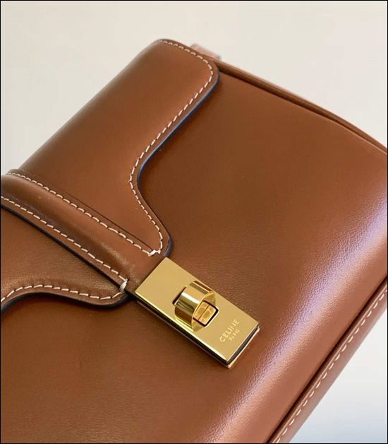 f737b89a4adff808f026f0b11271d39f_1671083665_2182.jpg f737b89a4adff808f026f0b11271d39f_1671083665_2182.jpg