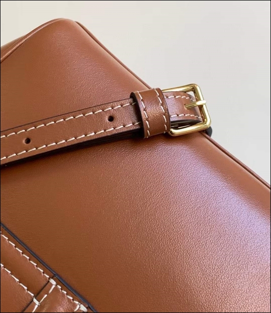 f737b89a4adff808f026f0b11271d39f_1671083665_8669.jpg f737b89a4adff808f026f0b11271d39f_1671083665_8669.jpg