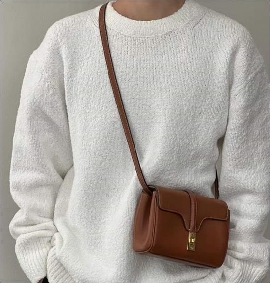 f737b89a4adff808f026f0b11271d39f_1671083684_1618.jpg f737b89a4adff808f026f0b11271d39f_1671083684_1618.jpg