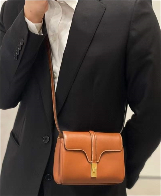 f737b89a4adff808f026f0b11271d39f_1671083684_4557.jpg f737b89a4adff808f026f0b11271d39f_1671083684_4557.jpg