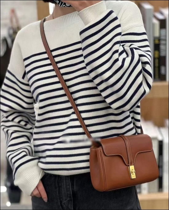 f737b89a4adff808f026f0b11271d39f_1671083684_8666.jpg f737b89a4adff808f026f0b11271d39f_1671083684_8666.jpg