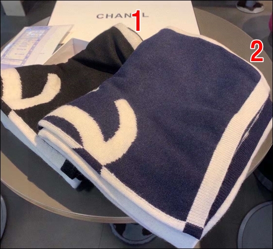 f91e47b7bfea474d4f2de2c6876d5766_1671615099_4525.jpg f91e47b7bfea474d4f2de2c6876d5766_1671615099_4525.jpg