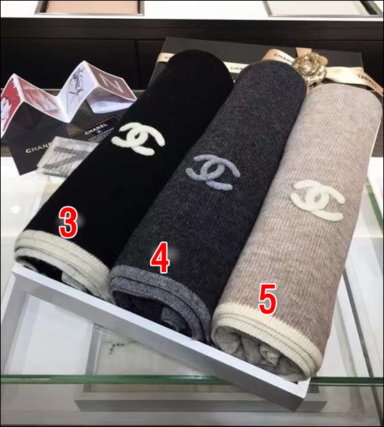 f91e47b7bfea474d4f2de2c6876d5766_1671615099_797.jpg f91e47b7bfea474d4f2de2c6876d5766_1671615099_797.jpg