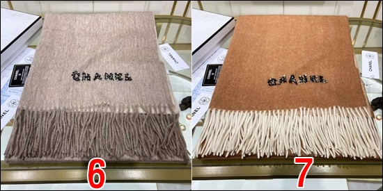 f91e47b7bfea474d4f2de2c6876d5766_1671615100_048.jpg f91e47b7bfea474d4f2de2c6876d5766_1671615100_048.jpg