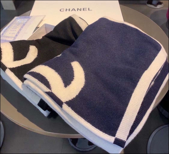 f91e47b7bfea474d4f2de2c6876d5766_1671615120_6008.jpg f91e47b7bfea474d4f2de2c6876d5766_1671615120_6008.jpg