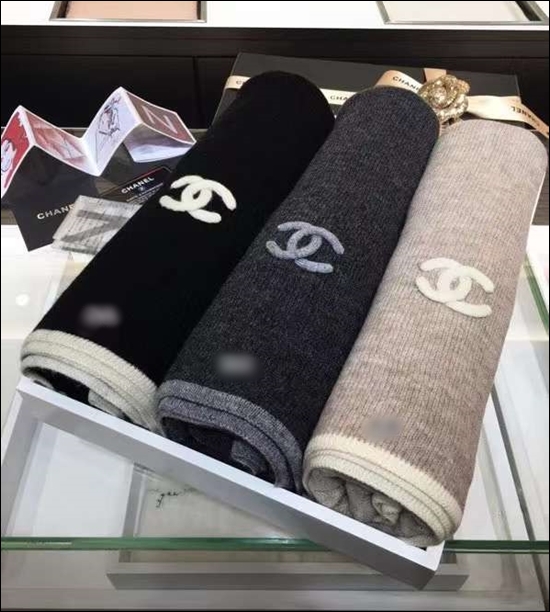 f91e47b7bfea474d4f2de2c6876d5766_1671615121_296.jpg f91e47b7bfea474d4f2de2c6876d5766_1671615121_296.jpg