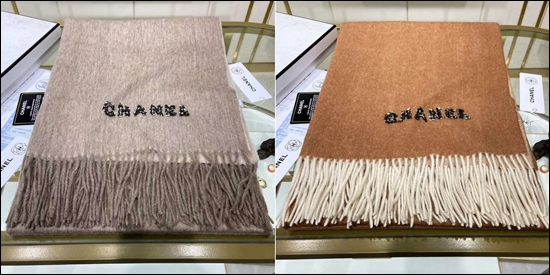 f91e47b7bfea474d4f2de2c6876d5766_1671615121_5291.jpg f91e47b7bfea474d4f2de2c6876d5766_1671615121_5291.jpg