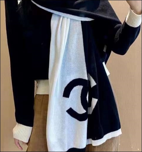 f91e47b7bfea474d4f2de2c6876d5766_1671615136_1918.jpg f91e47b7bfea474d4f2de2c6876d5766_1671615136_1918.jpg