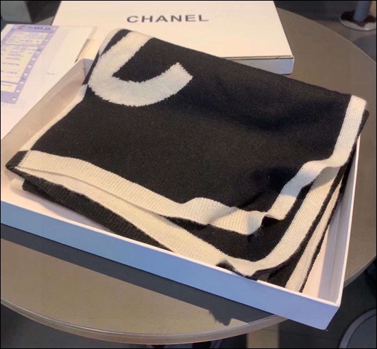 f91e47b7bfea474d4f2de2c6876d5766_1671615136_5048.jpg f91e47b7bfea474d4f2de2c6876d5766_1671615136_5048.jpg