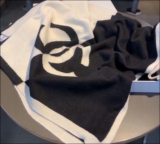 f91e47b7bfea474d4f2de2c6876d5766_1671615136_7898.jpg f91e47b7bfea474d4f2de2c6876d5766_1671615136_7898.jpg