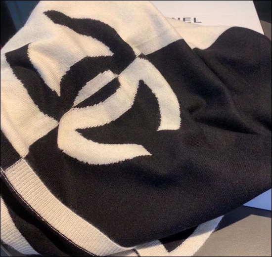 f91e47b7bfea474d4f2de2c6876d5766_1671615137_1092.jpg f91e47b7bfea474d4f2de2c6876d5766_1671615137_1092.jpg