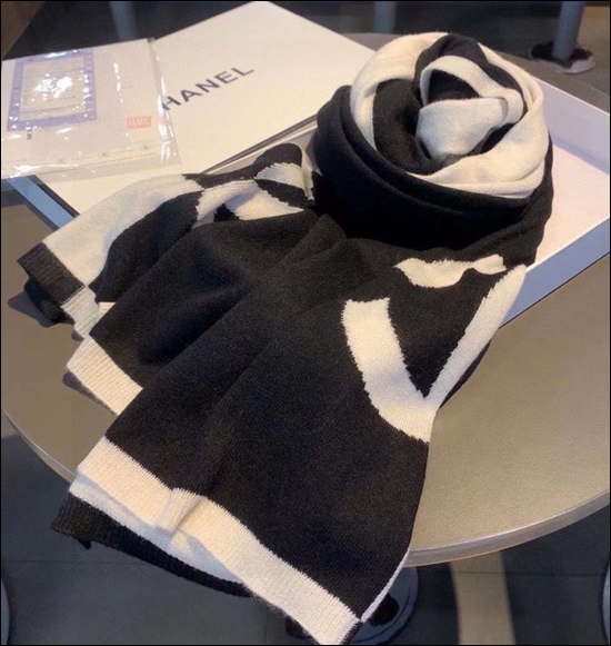 f91e47b7bfea474d4f2de2c6876d5766_1671615137_4226.jpg f91e47b7bfea474d4f2de2c6876d5766_1671615137_4226.jpg