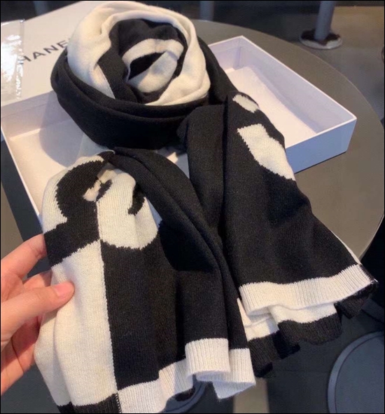 f91e47b7bfea474d4f2de2c6876d5766_1671615137_7489.jpg f91e47b7bfea474d4f2de2c6876d5766_1671615137_7489.jpg