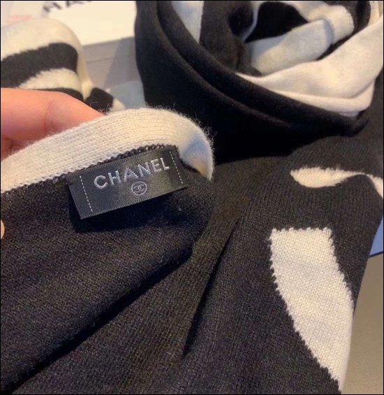 f91e47b7bfea474d4f2de2c6876d5766_1671615138_7132.jpg f91e47b7bfea474d4f2de2c6876d5766_1671615138_7132.jpg