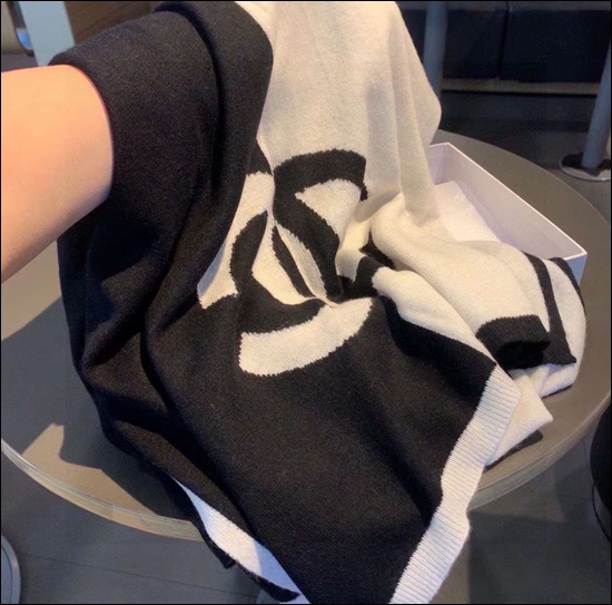 f91e47b7bfea474d4f2de2c6876d5766_1671615139_0185.jpg f91e47b7bfea474d4f2de2c6876d5766_1671615139_0185.jpg