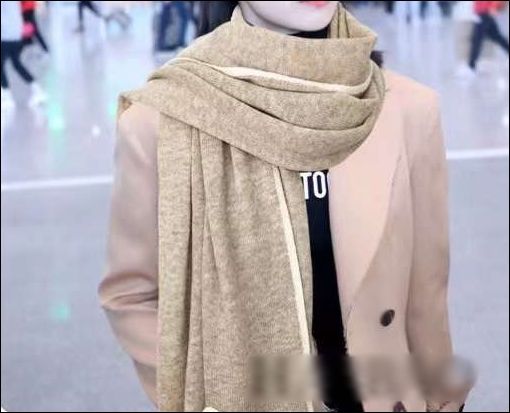 f91e47b7bfea474d4f2de2c6876d5766_1671615157_5336.jpg f91e47b7bfea474d4f2de2c6876d5766_1671615157_5336.jpg