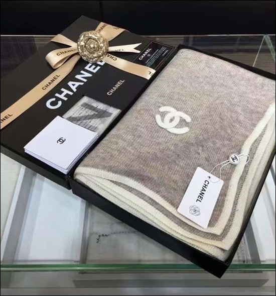 f91e47b7bfea474d4f2de2c6876d5766_1671615158_1499.jpg f91e47b7bfea474d4f2de2c6876d5766_1671615158_1499.jpg