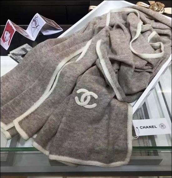 f91e47b7bfea474d4f2de2c6876d5766_1671615158_8057.jpg f91e47b7bfea474d4f2de2c6876d5766_1671615158_8057.jpg