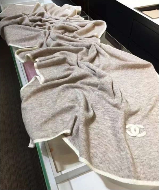 f91e47b7bfea474d4f2de2c6876d5766_1671615159_1722.jpg f91e47b7bfea474d4f2de2c6876d5766_1671615159_1722.jpg