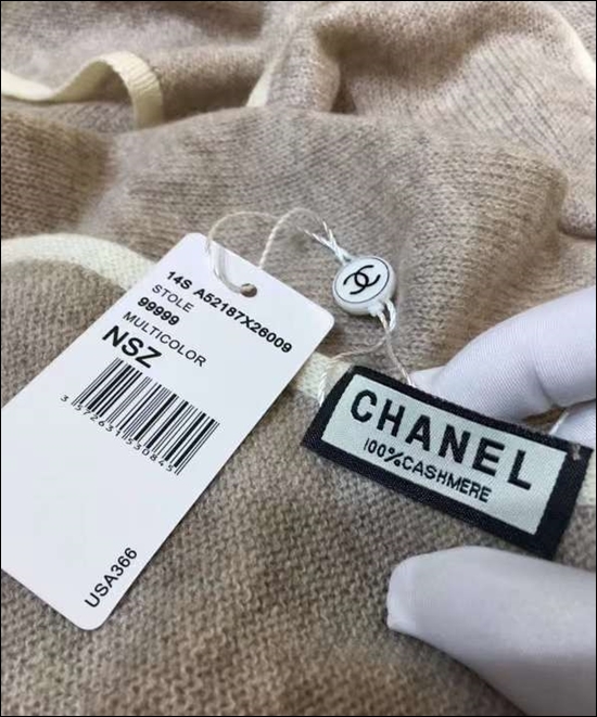 f91e47b7bfea474d4f2de2c6876d5766_1671615159_5141.jpg f91e47b7bfea474d4f2de2c6876d5766_1671615159_5141.jpg