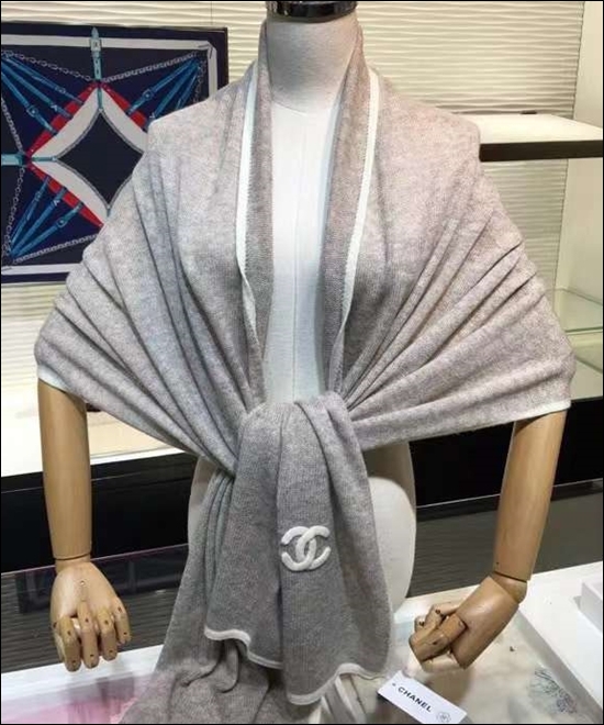 f91e47b7bfea474d4f2de2c6876d5766_1671615160_3625.jpg f91e47b7bfea474d4f2de2c6876d5766_1671615160_3625.jpg