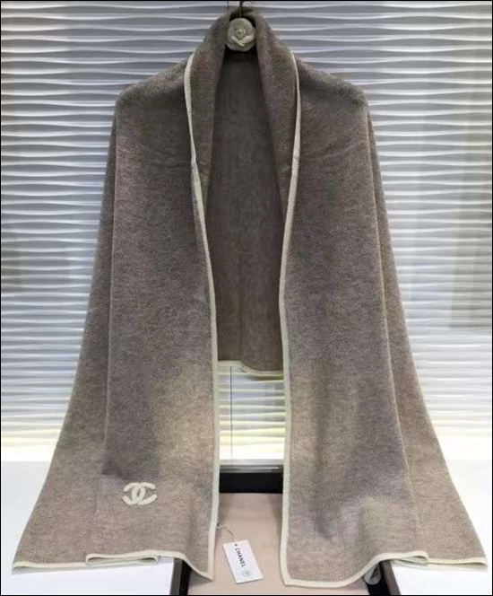 f91e47b7bfea474d4f2de2c6876d5766_1671615160_7527.jpg f91e47b7bfea474d4f2de2c6876d5766_1671615160_7527.jpg